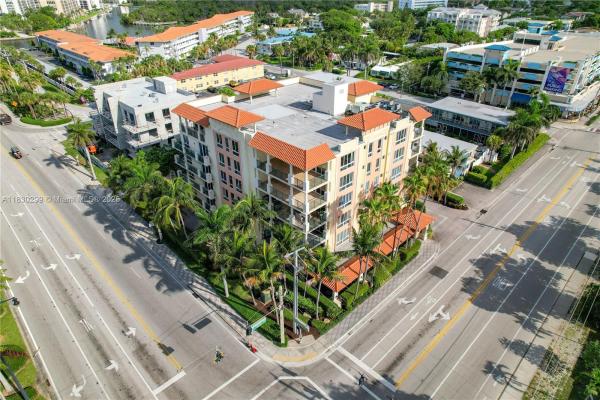 Puerta Del Sol, 9 NE 20th Ave #201, Deerfield Beach, Florida 33441, image 1