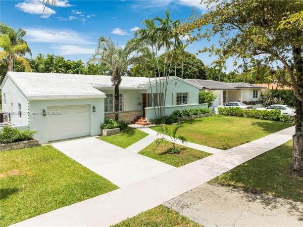 Riviera, 431 Gerona Ave, Coral Gables, Florida 33146, image 1