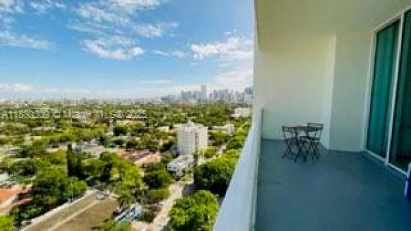 Nordica, 2525 SW 3rd Ave 1604, Miami, Florida 33129, image 1
