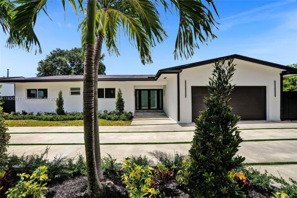 1840 NE 199th St, Miami, Florida 33179, image 1