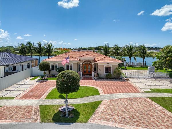 29363 SW 142nd Ave, Homestead, Florida 33033, image 1