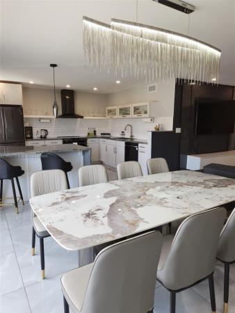 Berkshire House, 1075 92nd St 405, Bay Harbor Islands, Florida 33154, image 1