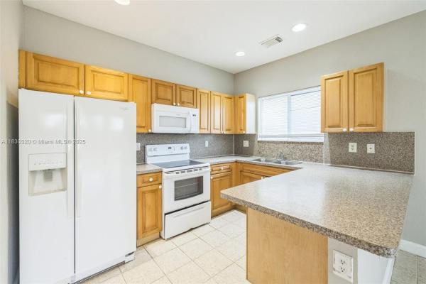 Bimini At The Oasis, 3156 NE 4th St, Homestead, Florida 33033, image 3