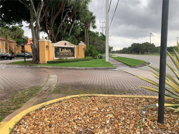 Lakes Of Jacaranda, 10781 Cleary Blvd #308, Plantation, Florida 33324, image 1