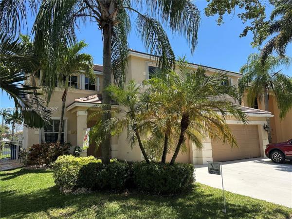 Falcon Ridge, 3844 Falcon Ridge Cir, Weston, Florida 33331, image 1