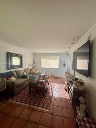240 Galen Dr, 240 Galen Dr #201, Key Biscayne, Florida 33149, image 1