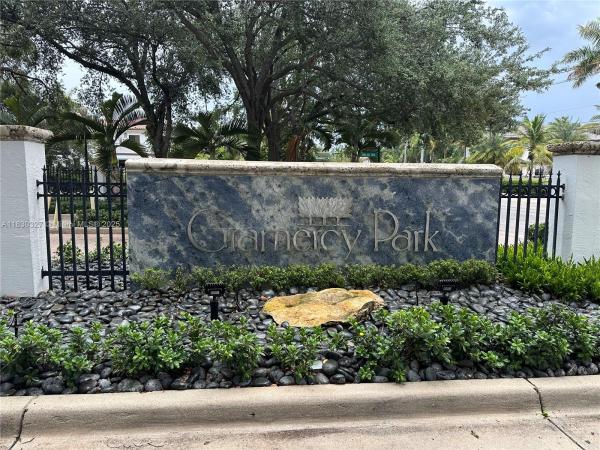 Graham West, 16021 NW 83rd Ave, Miami Lakes, Florida 33016, image 1