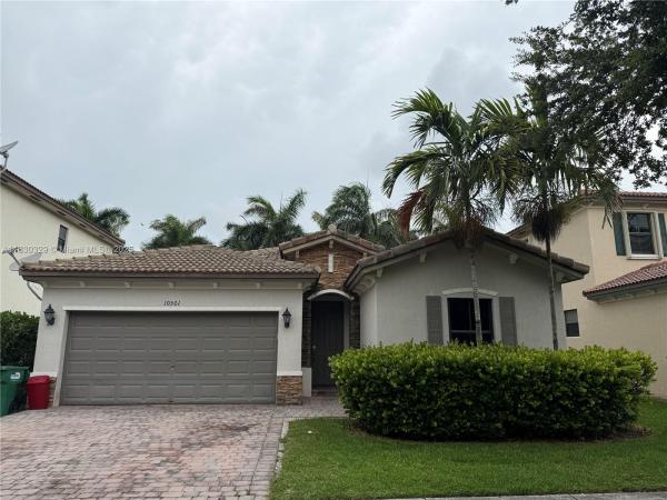 10501 SW 224th Ter, Cutler Bay, Florida 33190, image 1