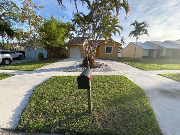 Country Fair, 6280 Country Fair Cir, Boynton Beach, Florida 33437, image 1