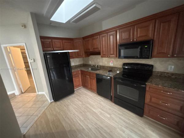 Country Fair, 6280 Country Fair Cir, Boynton Beach, Florida 33437, image 3