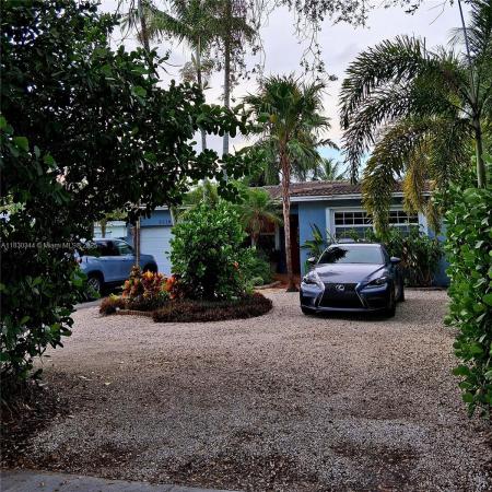 Hollywood Little Ranches, 2519 Washington St, Hollywood, Florida 33020, image 3