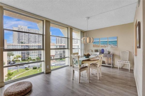 De Soto Park South, 601 Three Islands Blvd #515, Hallandale Beach, Florida 33009, image 1