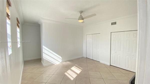 Lincoln View, 1559 Michigan Ave 305, Miami Beach, Florida 33139, image 1
