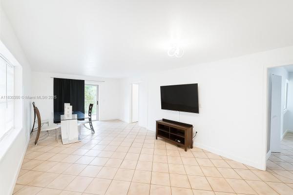 Lincoln West Gardens, 1250 Lincoln Rd #203, Miami Beach, Florida 33139, image 1