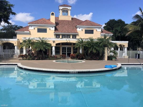 Sailboat Pointe, 2331 NW 33rd St #310, Oakland Park, Florida 33309, image 1