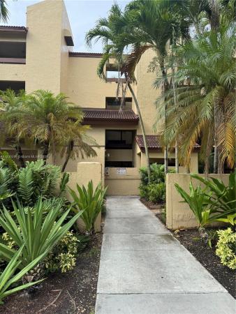 9285 SW 125th Ave #406, Unincorporated Dade County, Florida 33186, image 1