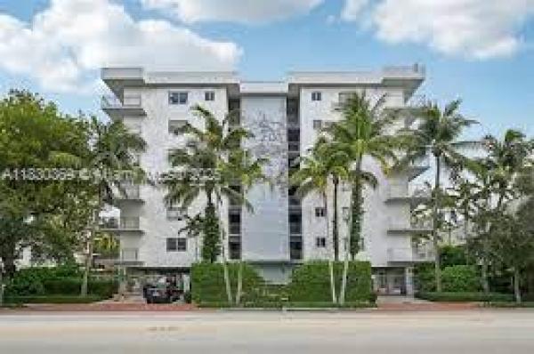 1100 Alton, 1100 Alton Rd #3C, Miami Beach, Florida 33139, image 1