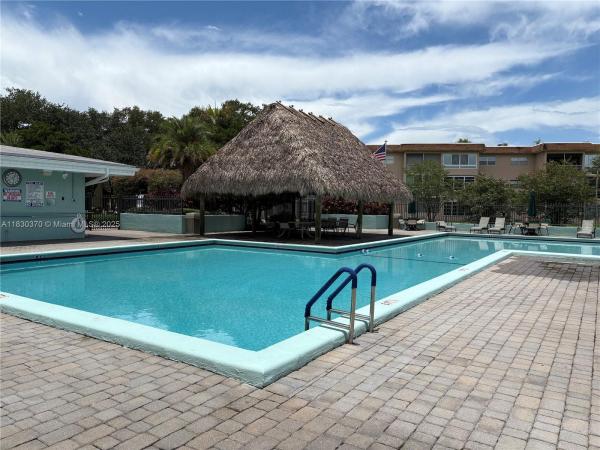 Natura, 3123 SW Natura Ave #3124, Deerfield Beach, Florida 33441, image 1
