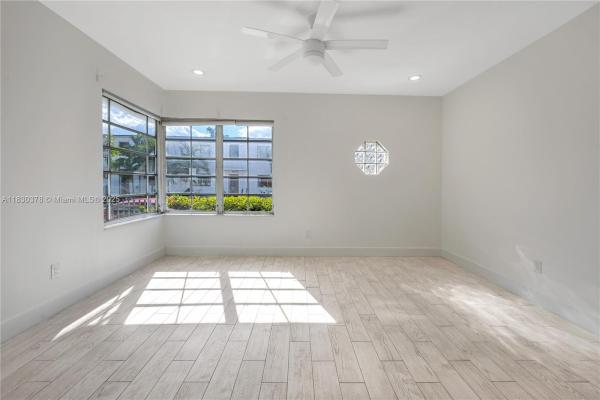 905 Michigan, 905 Michigan Ave #1, Miami Beach, Florida 33139, image 1