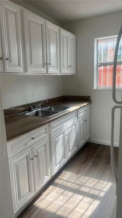 Monserrate, 1029 NW 5th St #1, Miami, Florida 33128, image 1