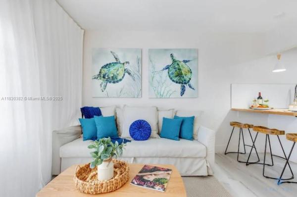 Welworth, 7326 Collins Ave #201, Miami Beach, Florida 33141, image 1