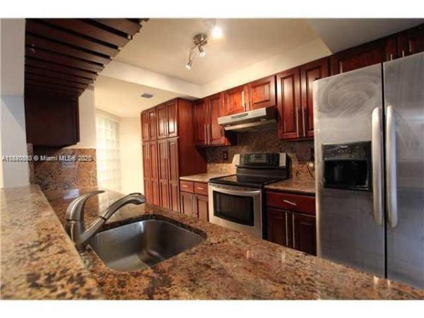 Spinnaker Bay, 21075 NE 34th Ave #103-2, Aventura, Florida 33180, image 1