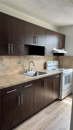 Blanton Park, 1607 NW 16th Ave, Miami, Florida 33125, image 1