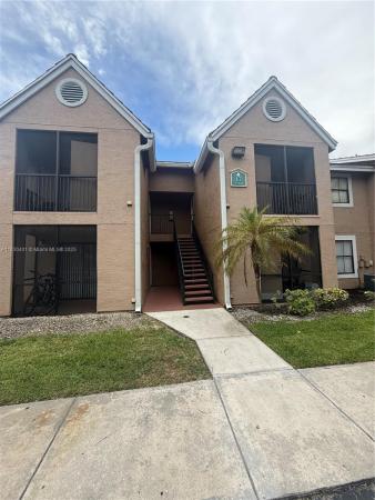 15570 SW 105th Ln 1711, Miami, Florida 33196, image 1