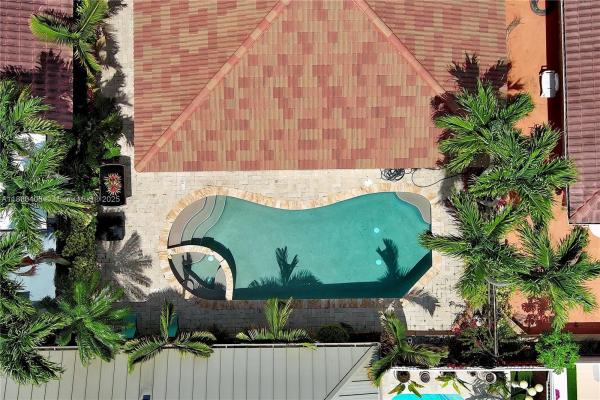5443 SW 143rd Ct, Miami, Florida 33175, image 1