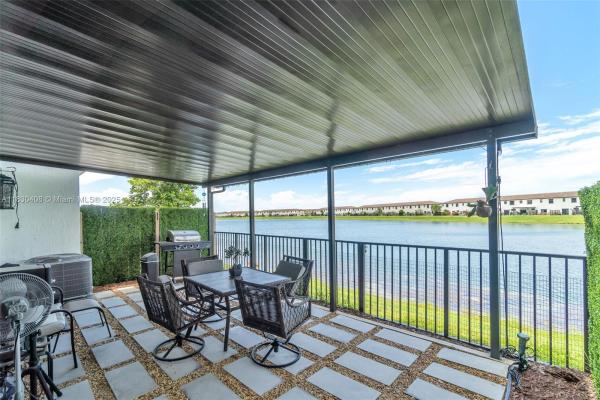 10057 SW 231st Ln, Miami, Florida 33190, image 1