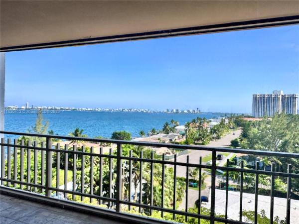 11113 Biscayne Blvd #653, Unincorporated Dade County, Florida 33181, image 1