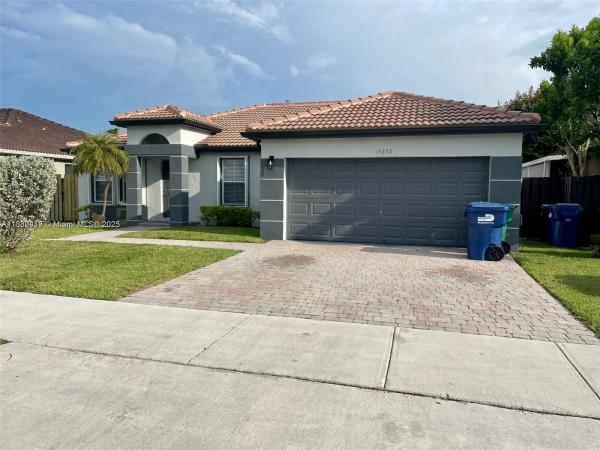 14232 SW 163rd St, Unincorporated Dade County, Florida 33177, image 1