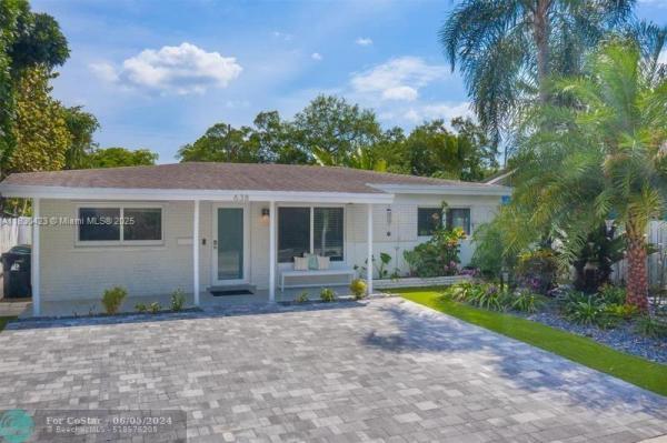 Tarpon River, 638 SW 5th Ave, Fort Lauderdale, Florida 33315, image 1