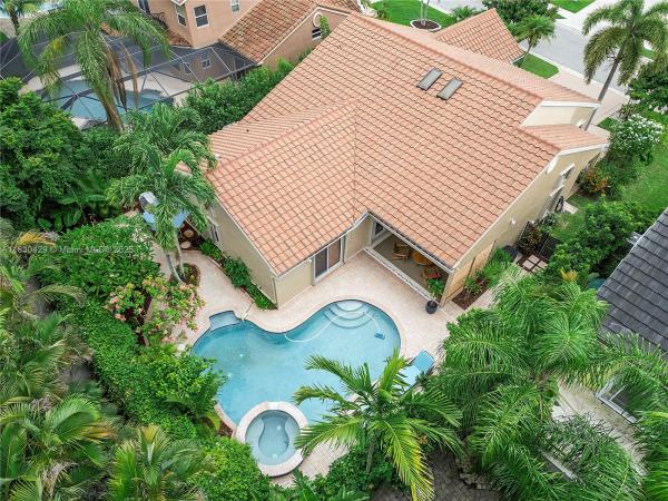 Wildwood Estates At Adios, 3631 NW 71st St, Coconut Creek, Florida 33073, image 1