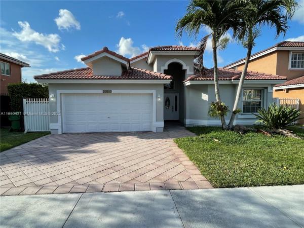 16469 SW 100th Ter 0, Unincorporated Dade County, Florida 33196, image 1