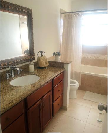 Hollywood Pines, 6790 SW 10th Ct, Pembroke Pines, Florida 33023, image 2