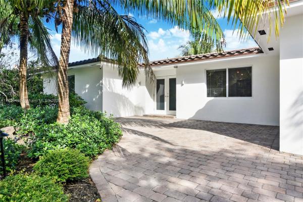 20701 NE 21st Ct 0, Unincorporated Dade County, Florida 33179, image 1