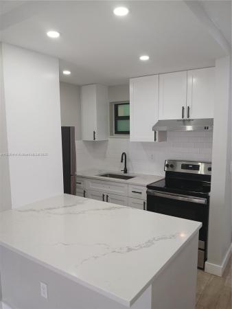 Villa Del Sol, 1530 SW 2nd St #307, Miami, Florida 33135, image 1