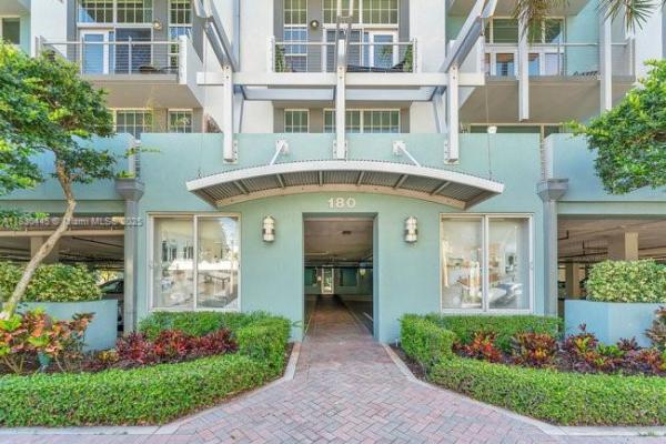 180 NE 4th Ave #306, Delray Beach, Florida 33483, image 1