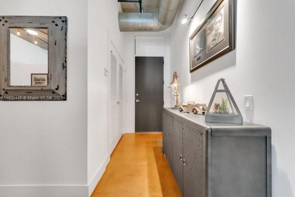 Ocean City Lofts, 180 NE 4th Ave #306, Delray Beach, Florida 33483, image 3