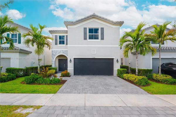 1388 SE 27th Ter, Homestead, Florida 33035, image 1