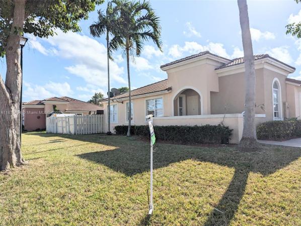 10968 SW 236th Ter, Unincorporated Dade County, Florida 33032, image 1