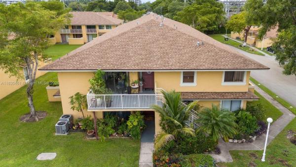 Misty Lake, 430 NW 214 St 101, Miami Gardens, Florida 33169, image 1
