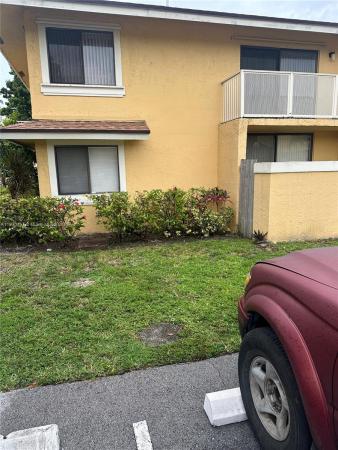 Misty Lake, 430 NW 214th St #101, Miami Gardens, Florida 33169, image 3