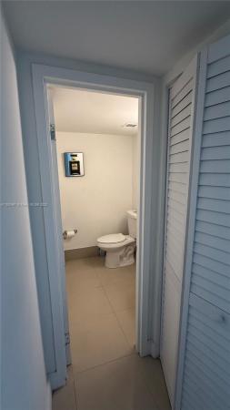 Reef North, 16546 NE 26 Ave 4i, North Miami Beach, Florida 33160, image 1