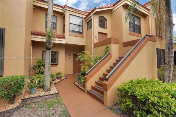 Celebration Point, 15501 Miami Lakeway N #106-10, Miami Lakes, Florida 33014, image 2