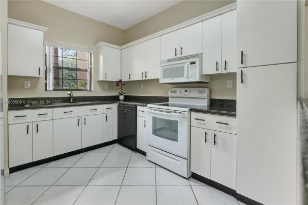 Celebration Point, 15501 Miami Lakeway N #106-10, Miami Lakes, Florida 33014, image 3