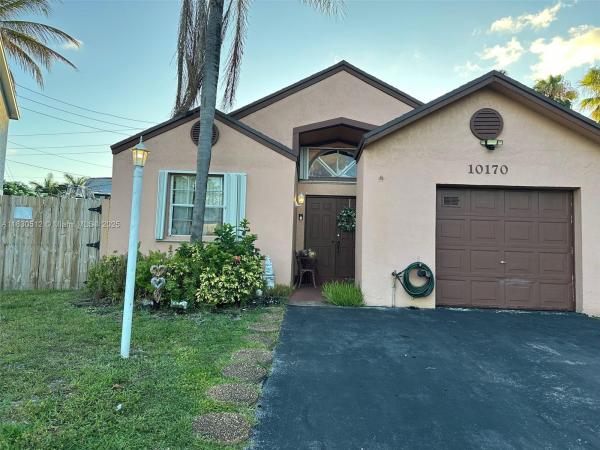 Catalina West, 10170 SW 223rd Ter, Cutler Bay, Florida 33190, image 2