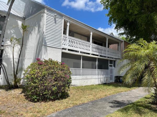 10441 Mahogany Key Cir #206, Unincorporated Dade County, Florida 33196, image 1