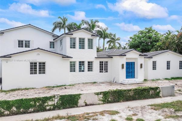 Miami Shores Residential, 309 NE 99th St, Miami Shores, Florida 33138, image 3